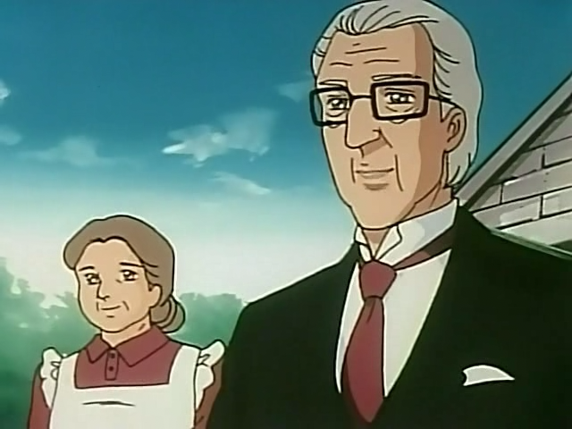 Hello! Lady Lynn (XeTe)